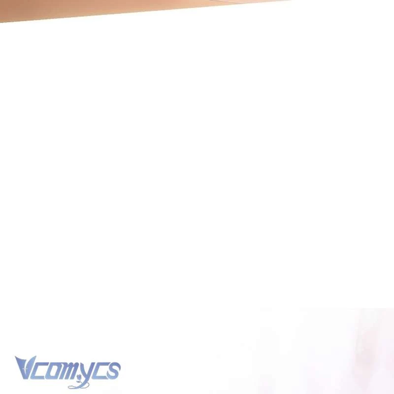 Hãy Dạy Em Cách Khao Khát Chapter  58 - 78