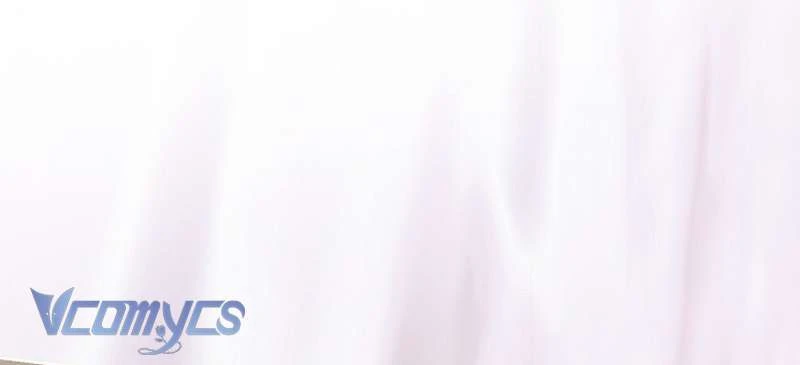 Hãy Dạy Em Cách Khao Khát Chapter  58 - 79