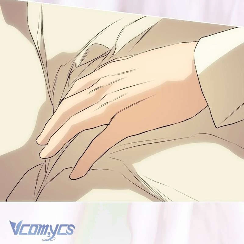 Hãy Dạy Em Cách Khao Khát Chapter  58 - 80