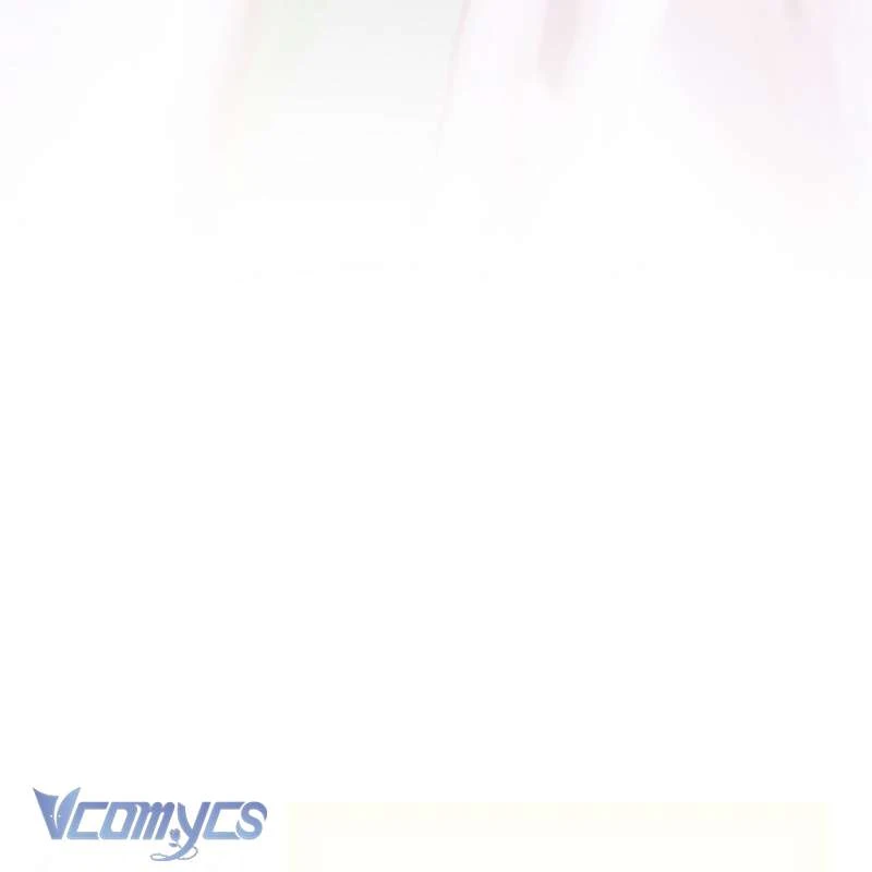 Hãy Dạy Em Cách Khao Khát Chapter  58 - 81