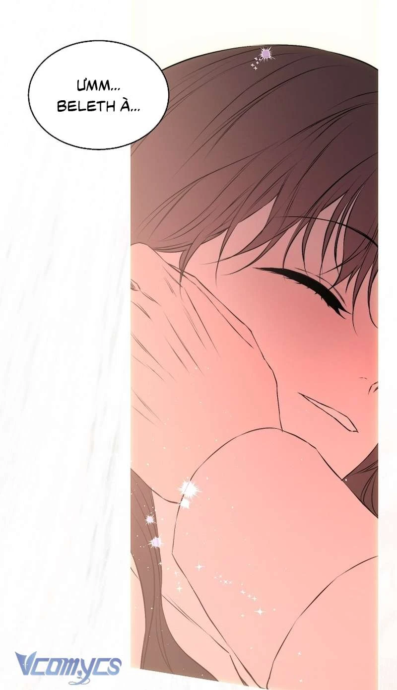 Hãy Dạy Em Cách Khao Khát Chapter  58 - 82