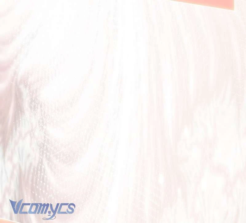 Hãy Dạy Em Cách Khao Khát Chapter  58 - 83