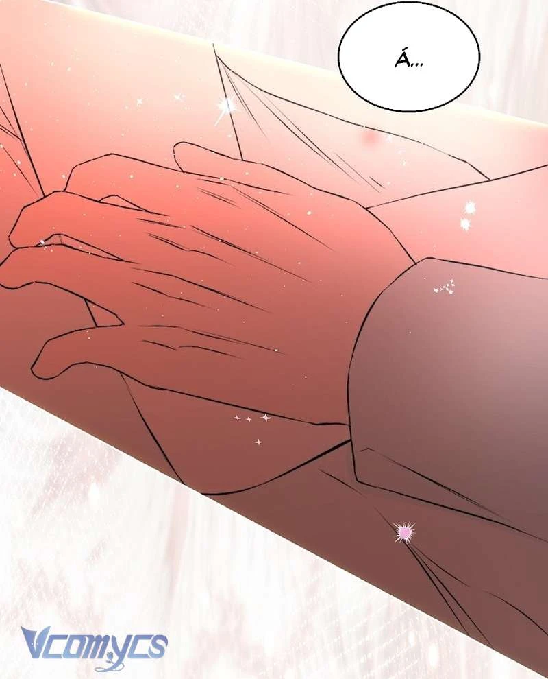 Hãy Dạy Em Cách Khao Khát Chapter  58 - 84