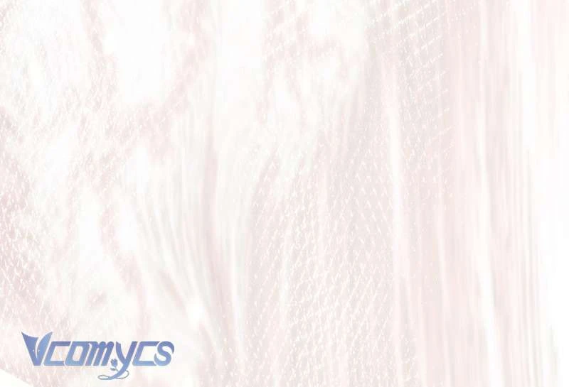 Hãy Dạy Em Cách Khao Khát Chapter  58 - 85