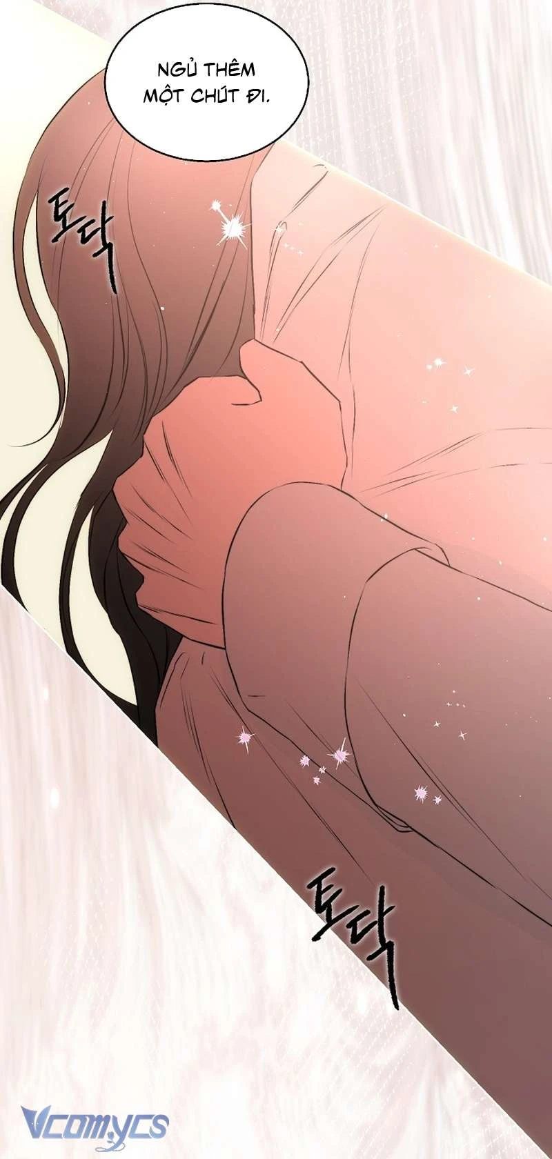 Hãy Dạy Em Cách Khao Khát Chapter  58 - 86