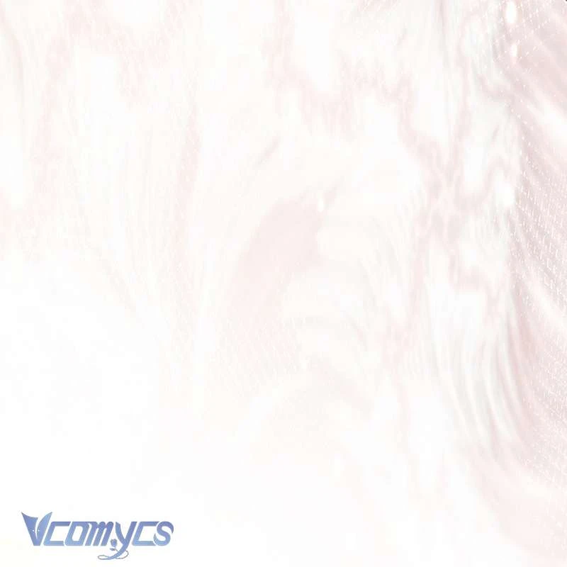 Hãy Dạy Em Cách Khao Khát Chapter  58 - 87