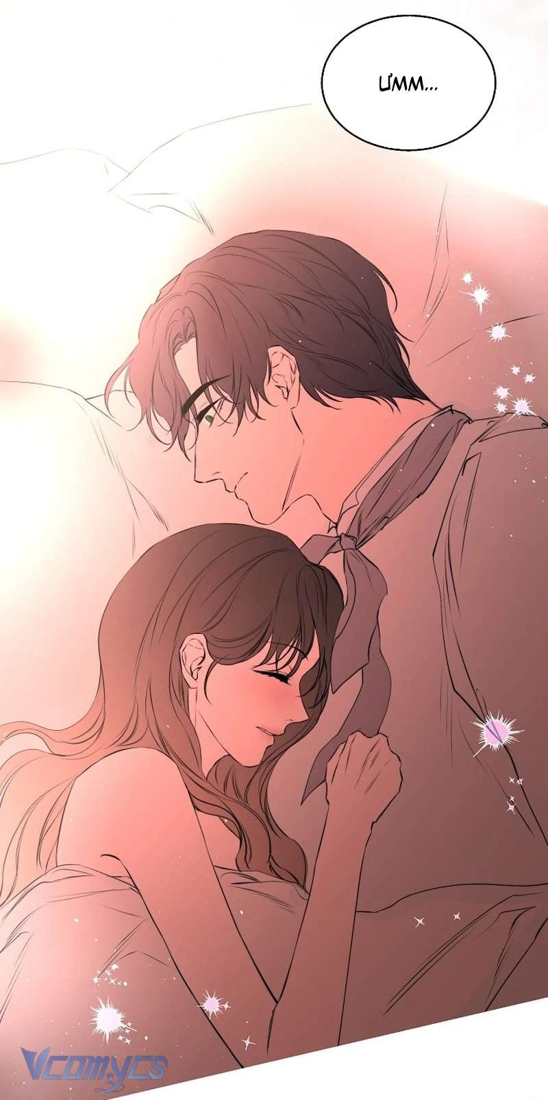 Hãy Dạy Em Cách Khao Khát Chapter  58 - 88