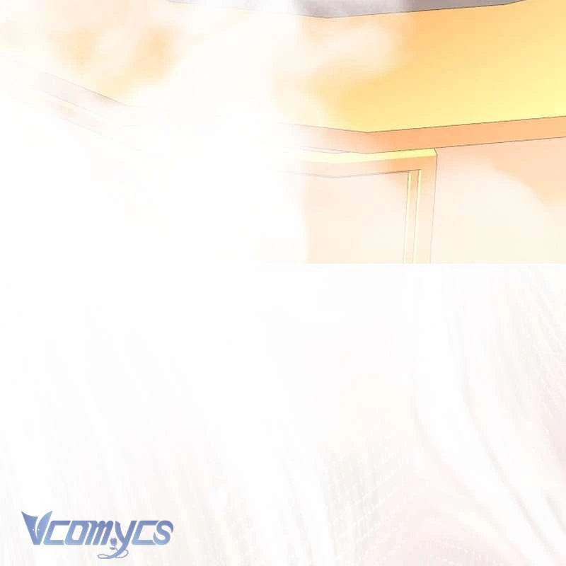 Hãy Dạy Em Cách Khao Khát Chapter  58 - 90