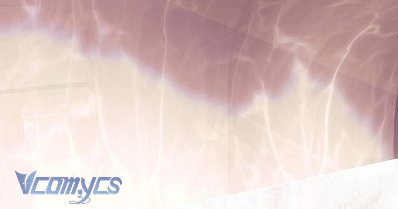 Hãy Dạy Em Cách Khao Khát Chapter  58 - 92