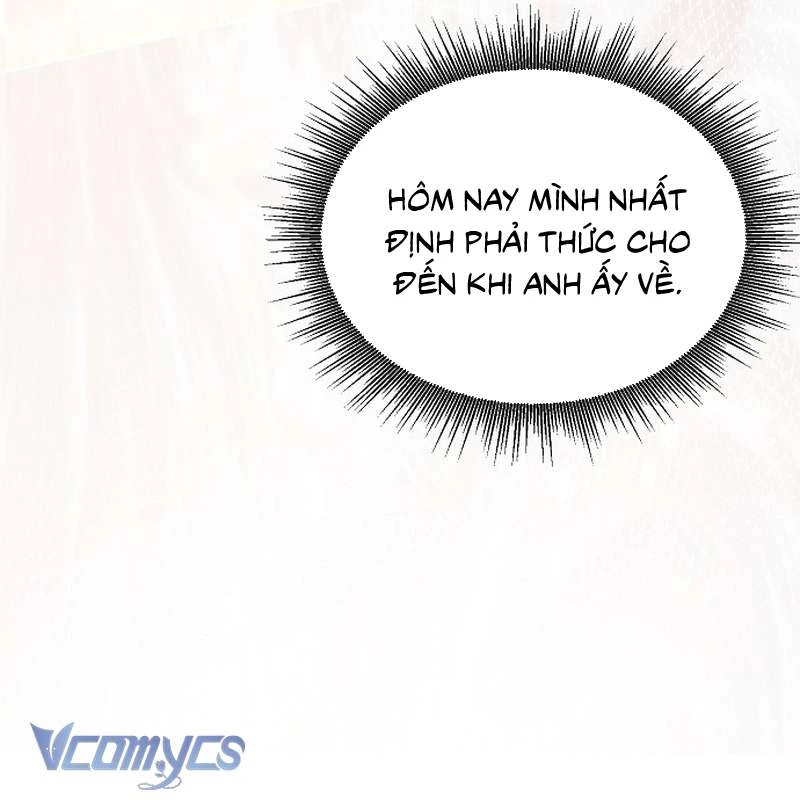 Hãy Dạy Em Cách Khao Khát Chapter  58 - 93