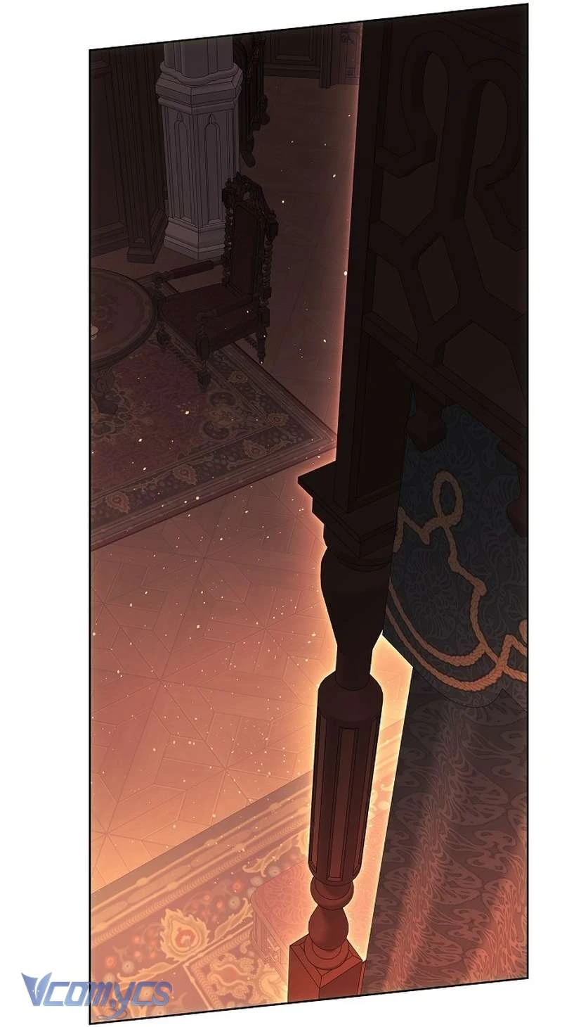 Hãy Dạy Em Cách Khao Khát Chapter  58 - 95