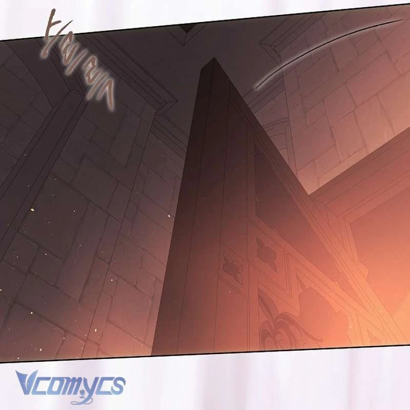 Hãy Dạy Em Cách Khao Khát Chapter  58 - 97