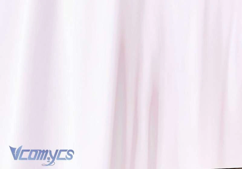 Hãy Dạy Em Cách Khao Khát Chapter  58 - 98