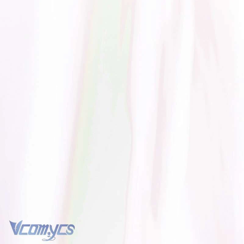 Hãy Dạy Em Cách Khao Khát Chapter  58 - 100