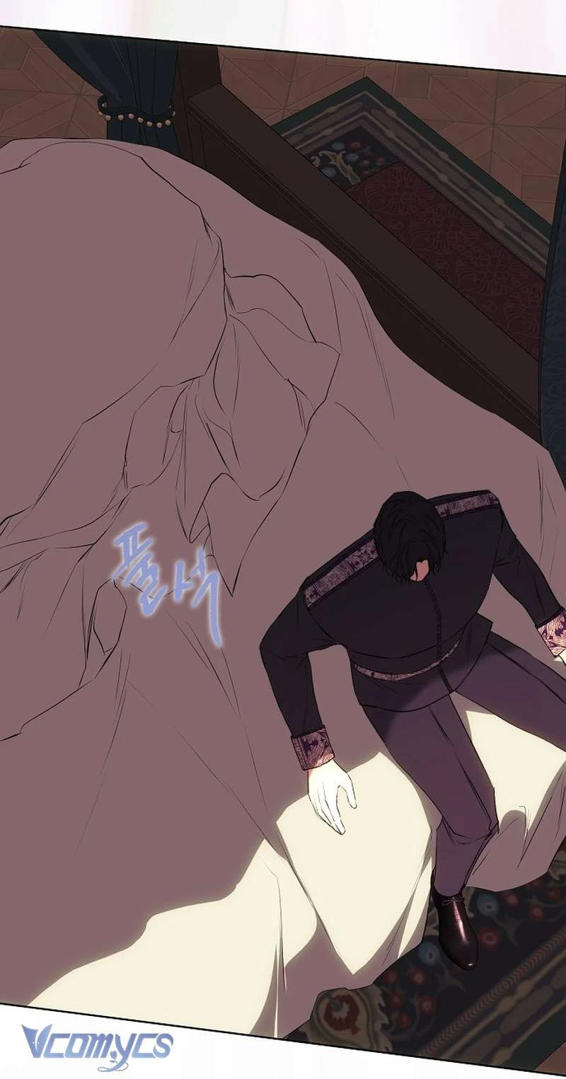 Hãy Dạy Em Cách Khao Khát Chapter  58 - 101