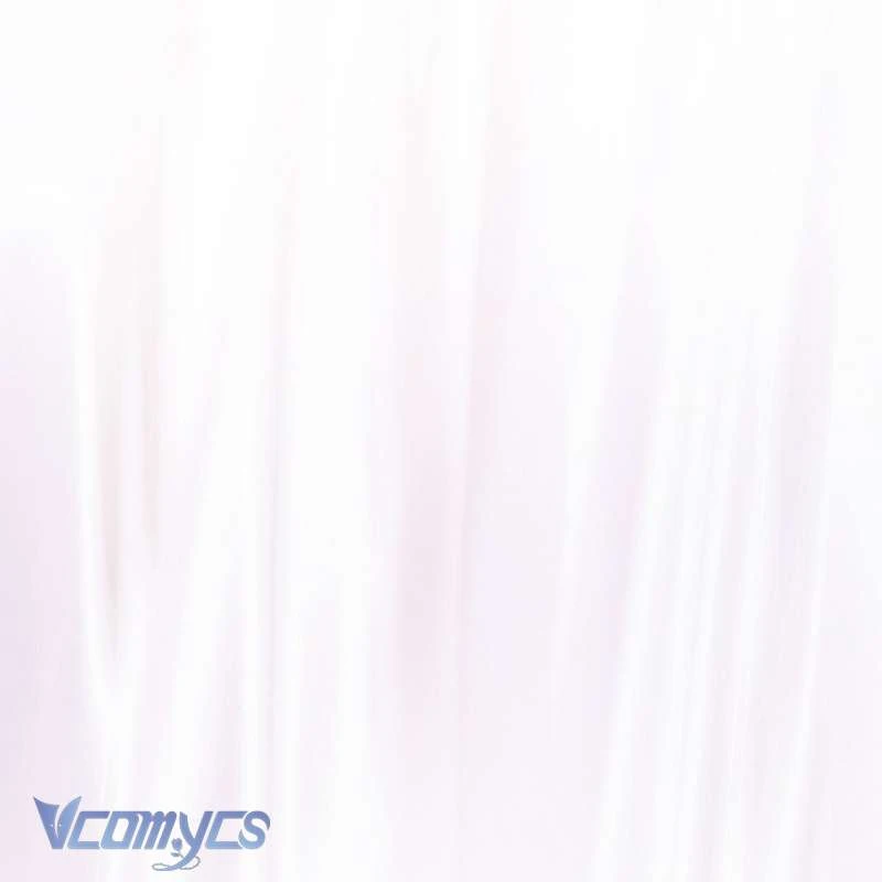 Hãy Dạy Em Cách Khao Khát Chapter  58 - 102