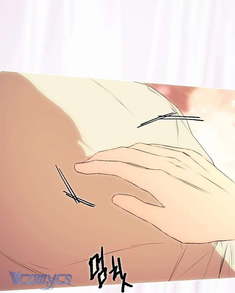 Hãy Dạy Em Cách Khao Khát Chapter  58 - 103