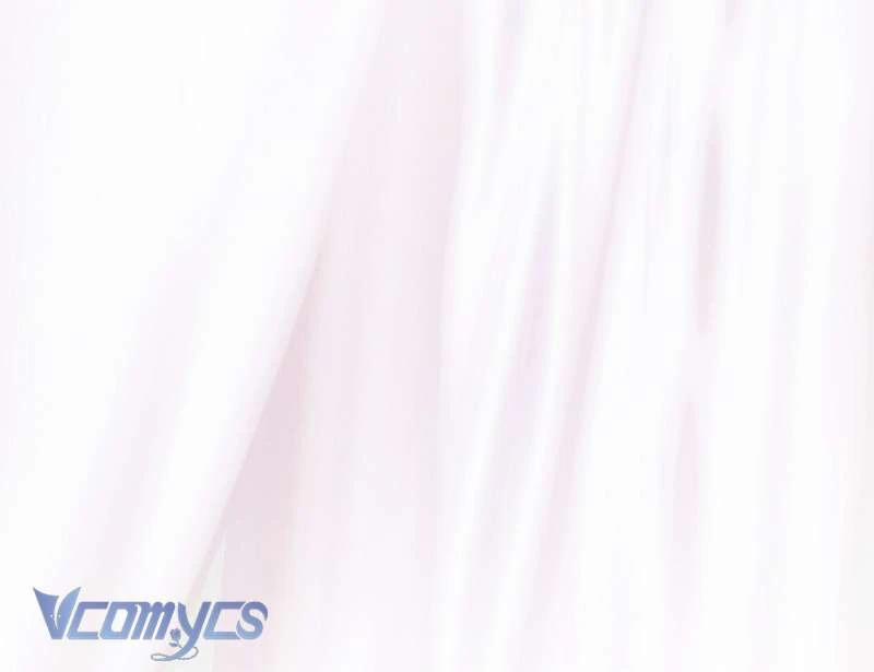 Hãy Dạy Em Cách Khao Khát Chapter  58 - 104