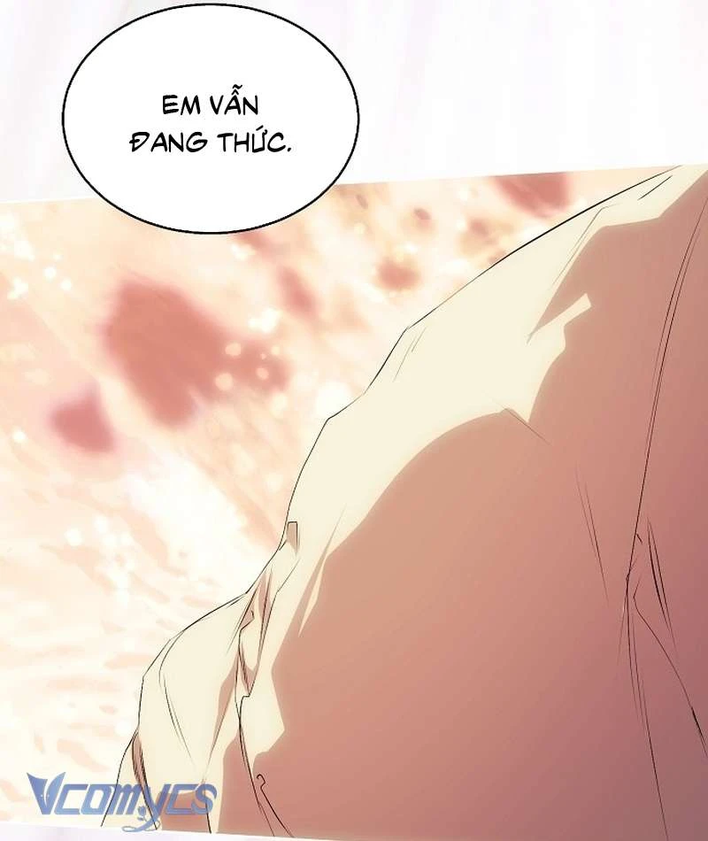 Hãy Dạy Em Cách Khao Khát Chapter  58 - 105