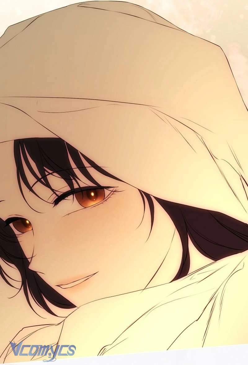 Hãy Dạy Em Cách Khao Khát Chapter  58 - 107