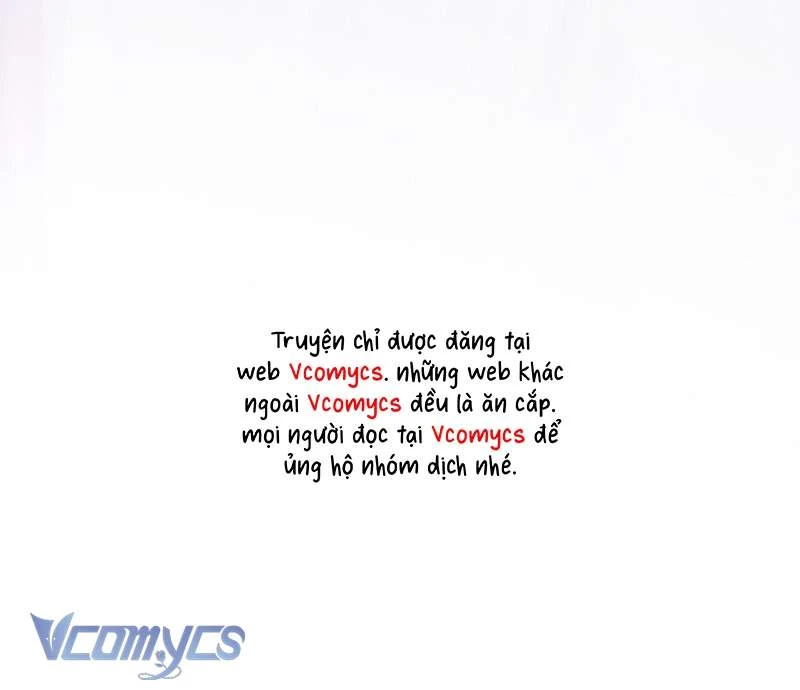 Hãy Dạy Em Cách Khao Khát Chapter  58 - 108