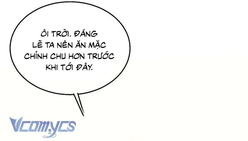 Hãy Dạy Em Cách Khao Khát Chapter  58 - 109