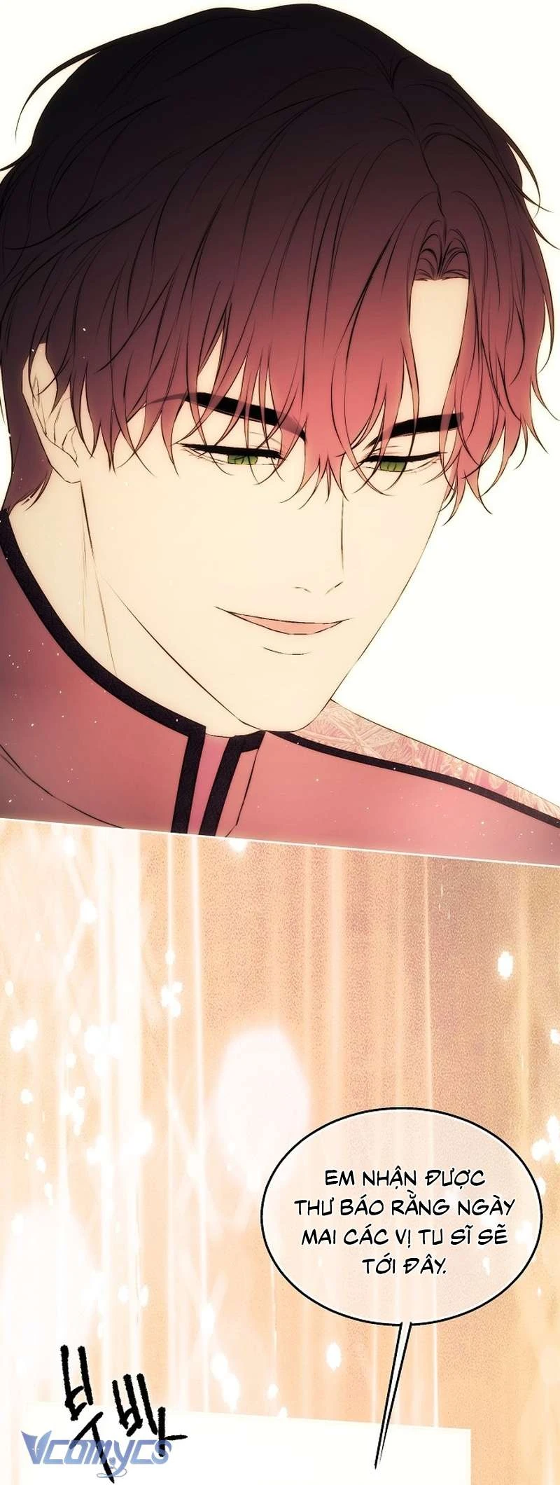 Hãy Dạy Em Cách Khao Khát Chapter  58 - 110