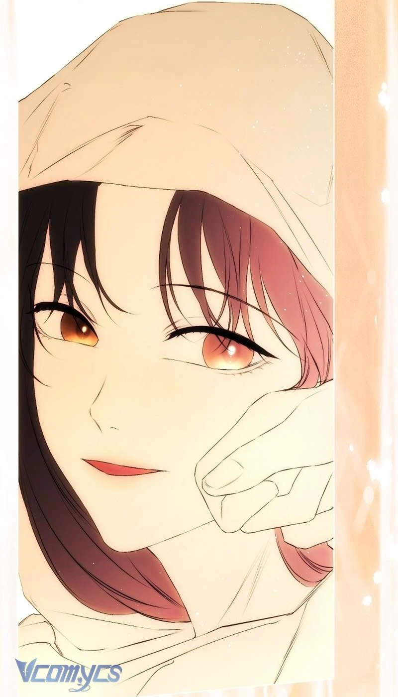 Hãy Dạy Em Cách Khao Khát Chapter  58 - 111