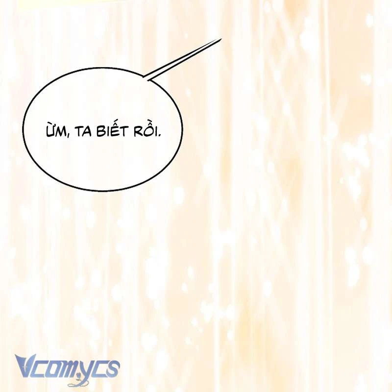 Hãy Dạy Em Cách Khao Khát Chapter  58 - 112