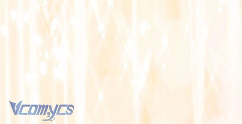 Hãy Dạy Em Cách Khao Khát Chapter  58 - 113