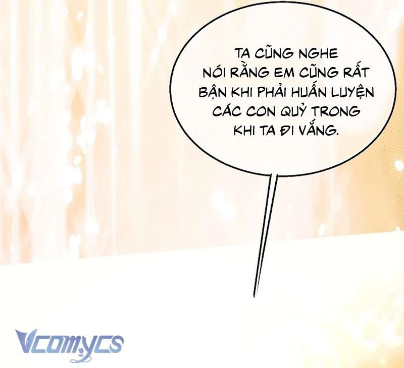 Hãy Dạy Em Cách Khao Khát Chapter  58 - 114