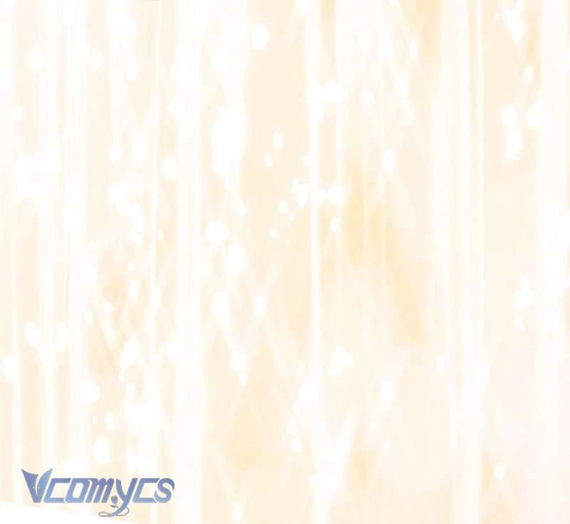 Hãy Dạy Em Cách Khao Khát Chapter  58 - 117