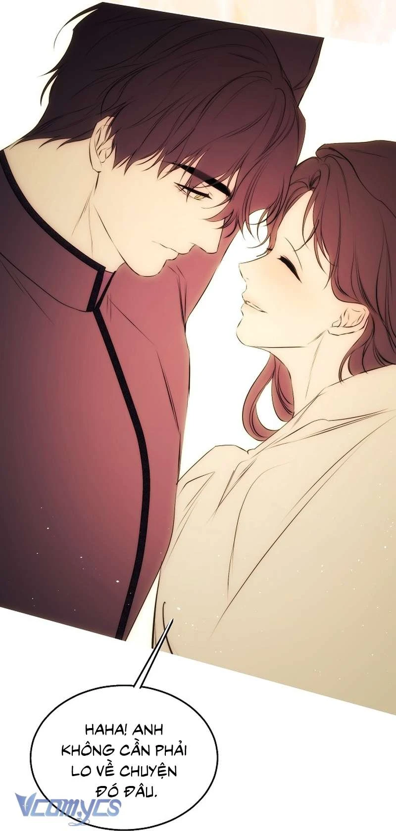 Hãy Dạy Em Cách Khao Khát Chapter  58 - 118