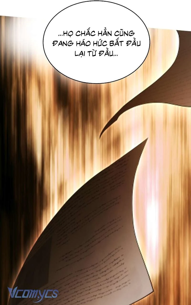 Hãy Dạy Em Cách Khao Khát Chapter  58 - 122