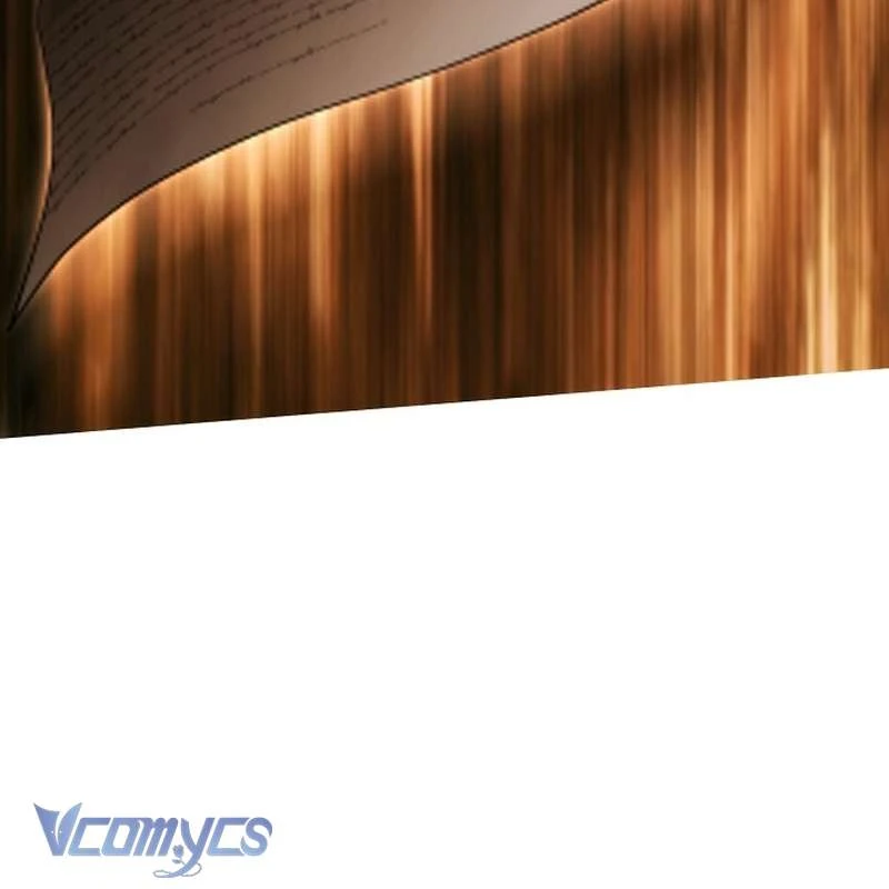 Hãy Dạy Em Cách Khao Khát Chapter  58 - 123