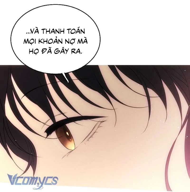 Hãy Dạy Em Cách Khao Khát Chapter  58 - 124