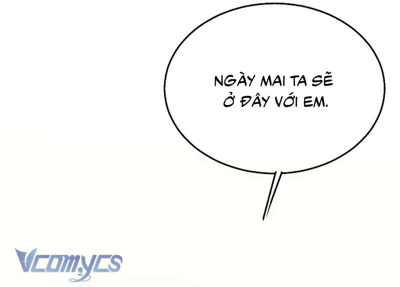 Hãy Dạy Em Cách Khao Khát Chapter  58 - 126