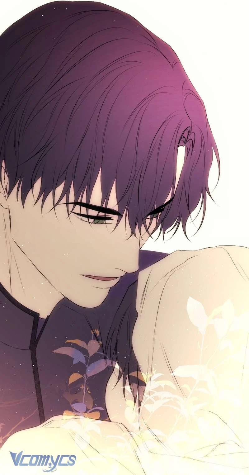 Hãy Dạy Em Cách Khao Khát Chapter  58 - 127