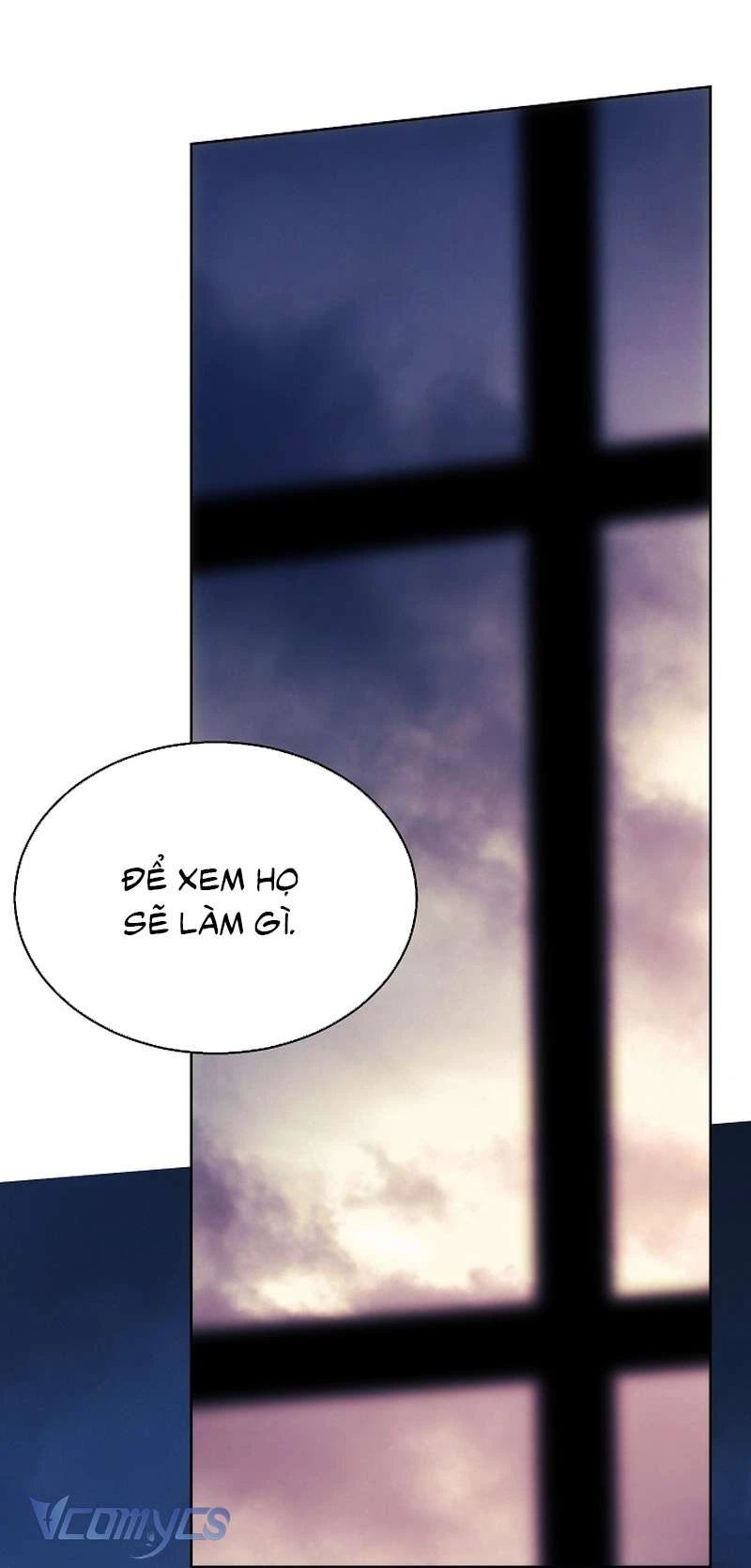 Hãy Dạy Em Cách Khao Khát Chapter  58 - 129