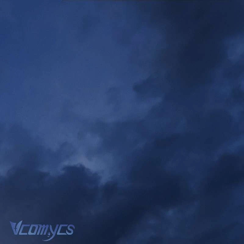 Hãy Dạy Em Cách Khao Khát Chapter  58 - 130