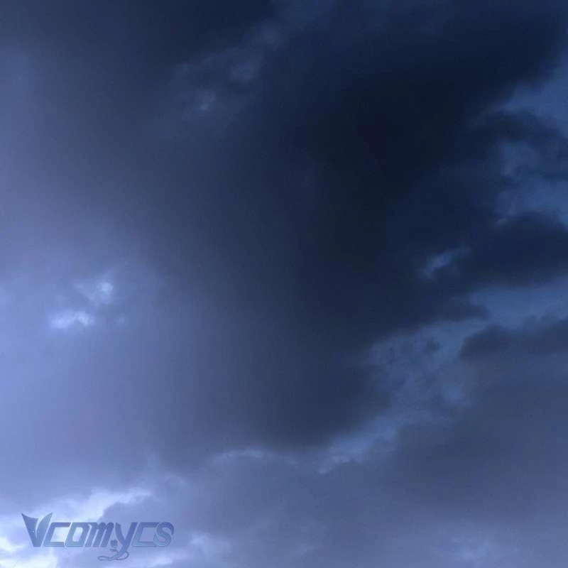 Hãy Dạy Em Cách Khao Khát Chapter  58 - 131