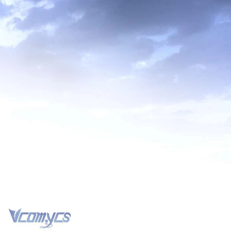 Hãy Dạy Em Cách Khao Khát Chapter  58 - 132