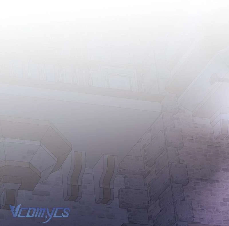 Hãy Dạy Em Cách Khao Khát Chapter  58 - 133