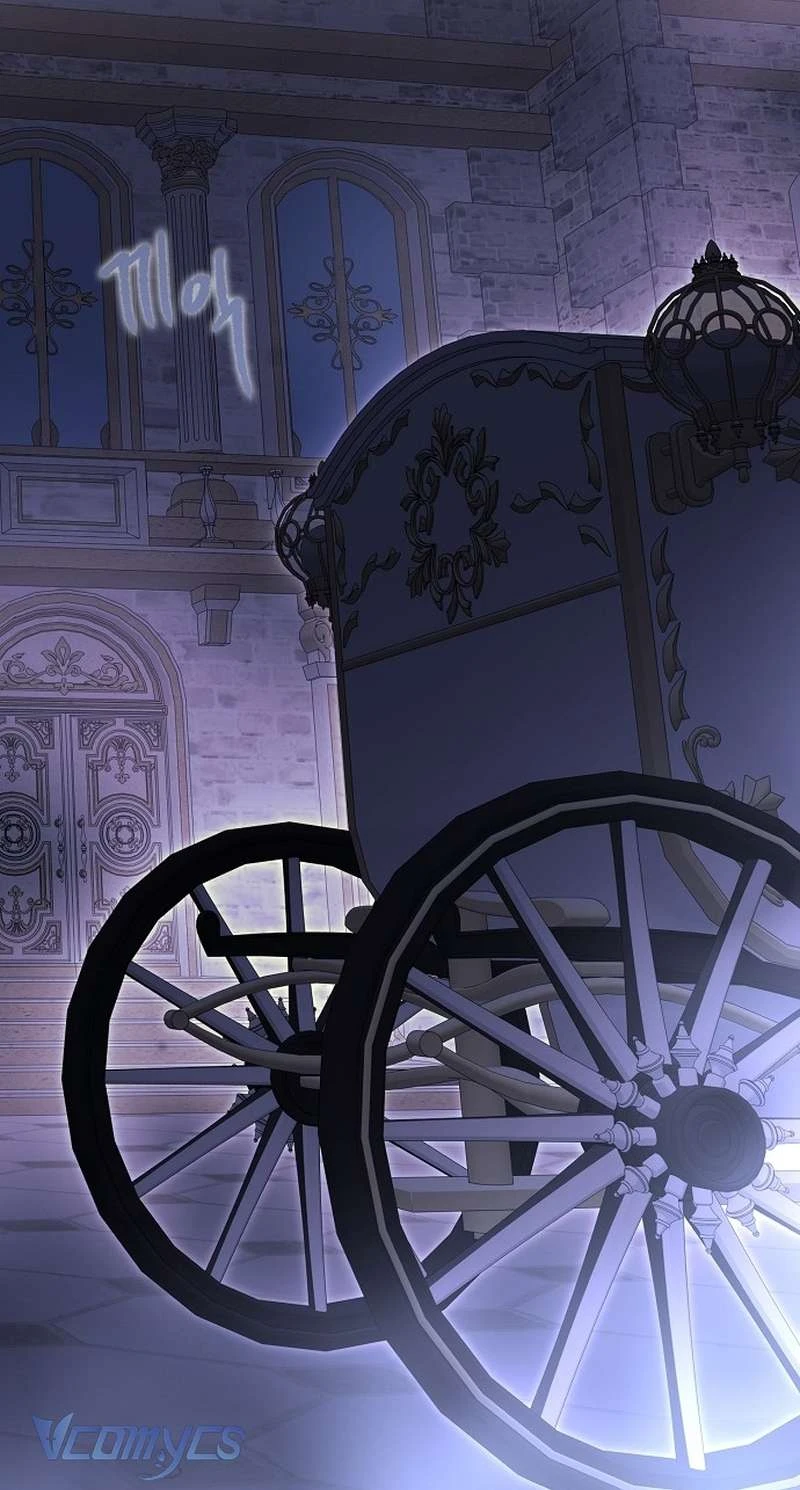 Hãy Dạy Em Cách Khao Khát Chapter  58 - 134