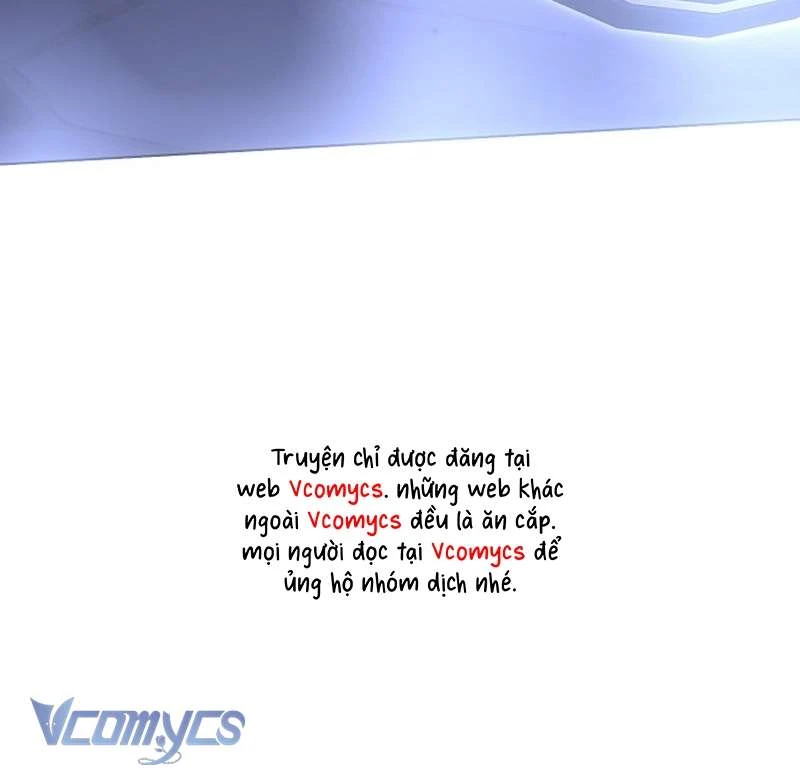 Hãy Dạy Em Cách Khao Khát Chapter  58 - 135