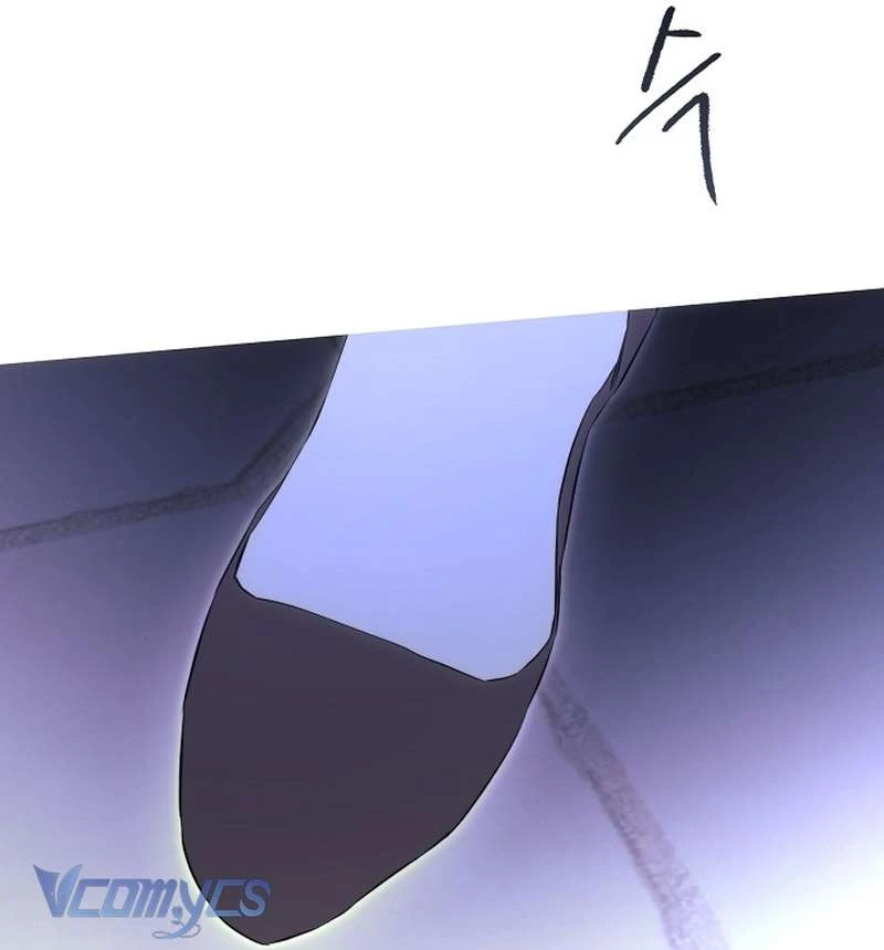 Hãy Dạy Em Cách Khao Khát Chapter  58 - 136