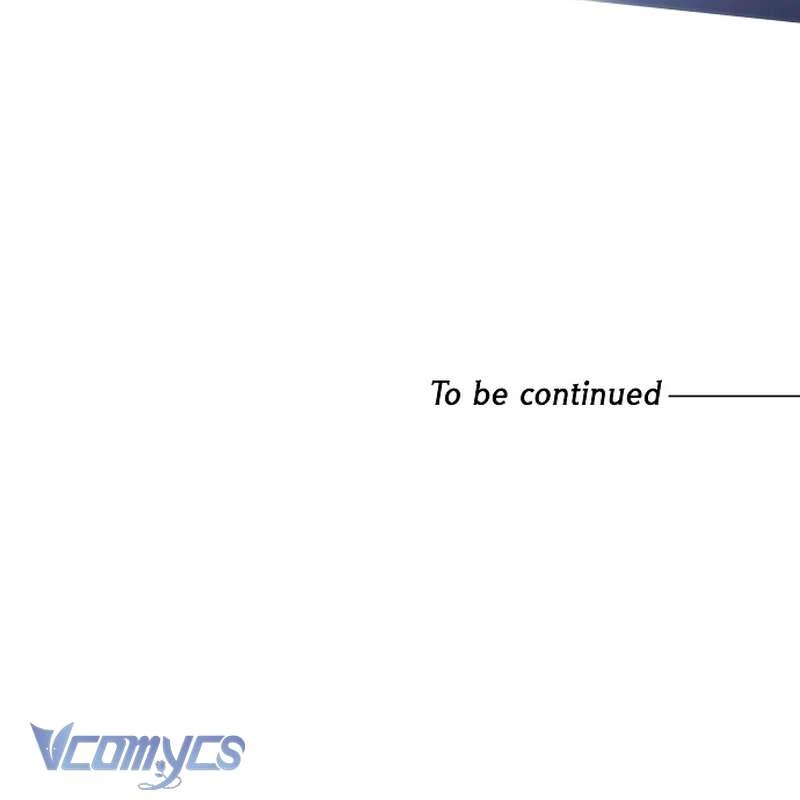 Hãy Dạy Em Cách Khao Khát Chapter  58 - 140