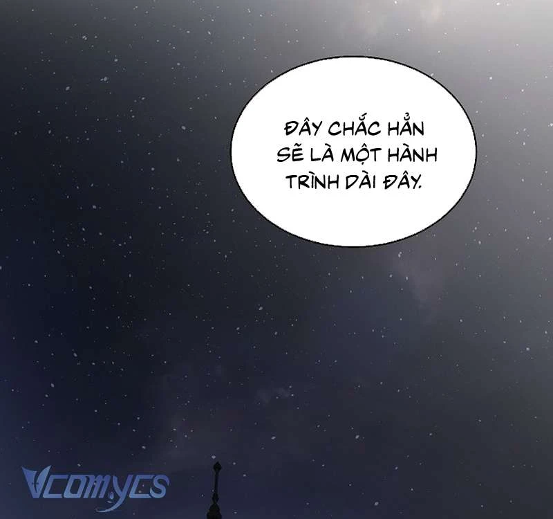 Hãy Dạy Em Cách Khao Khát Chapter  59 - 4