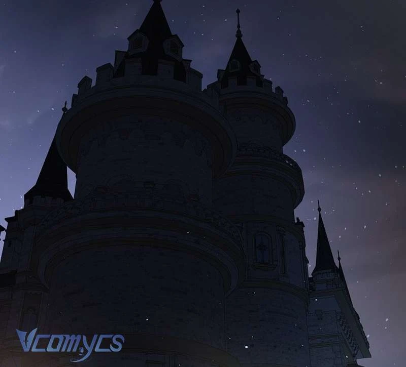 Hãy Dạy Em Cách Khao Khát Chapter  59 - 5