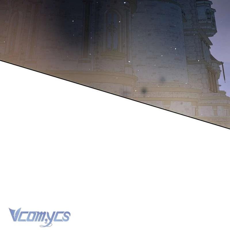 Hãy Dạy Em Cách Khao Khát Chapter  59 - 6